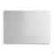 Flipside 9in X 12in Dry Erase Board Nipped Corners Retail Class, 24PK 24912 - alternate 6